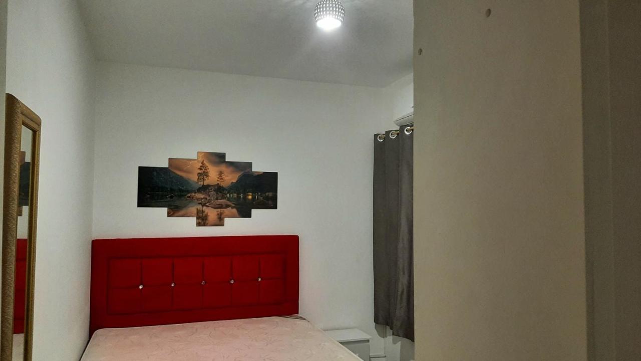 Ampla Cobertura Na Praia Do Mar Grosso Laguna Εξωτερικό φωτογραφία